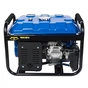 Генератор Enersol 3.0 kW (EPG-3000SE) - зменшене зображення 4