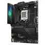 Материнська плата ASUS ROG STRIX X670E-F GAMING WIFI - зменшене зображення 4