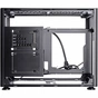 Корпус Qube QBA4I_WB6U3 - зменшене зображення 6