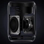 Акустична система Xiaomi Bluetooth Speaker Mini Black (QBH4274GL)_EU - зменшене зображення 9