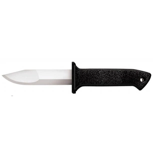 Ніж Cold Steel Peace Maker III (20PBS) зображення 1