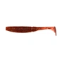 Силікон рибальський Select Shad One 3.5" col.003 (5 шт/упак) (1870.05.34) - зменшене зображення 1