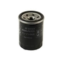 Фільтр масляний Mann W610/1 - зменшене зображення 2