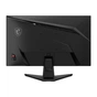 Монітор MSI MAG 242F - уменьшенное изображение 2