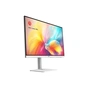 Монітор MSI MODERN MD2712PW - зменшене зображення 7