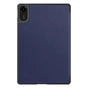 Чохол до планшета Armorstandart Smart Xiaomi Redmi Pad 2 Blue (ARM86083) - зменшене зображення 2