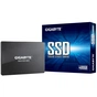 Накопичувач SSD 2.5" 480GB GIGABYTE (GP-GSTFS31480GNTD) - зменшене зображення 5