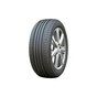 Шина Kapsen H202 225/70R16 103T (14011178974) - зменшене зображення 1