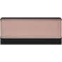 Пудра для обличчя Malu Wilz Contouring Powder 10 - Caramel Toffee (4060425000265) - зменшене зображення 1
