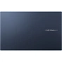 Ноутбук ASUS Vivobook 17X K1703ZA-AU131 (90NB0WN2-M005A0) - зменшене зображення 8