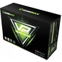 Блок живлення Gamemax 600W (VP-600-RGB) - зменшене зображення 9