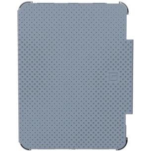 Чохол до планшета UAG [U] Apple iPad Air 10.9" (2021) / iPad Pro 11" (2021) Lucent (12299N315151) зображення 1