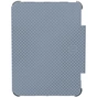Чохол до планшета UAG [U] Apple iPad Air 10.9" (2021) / iPad Pro 11" (2021) Lucent (12299N315151) - зменшене зображення 1