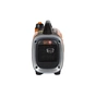 Генератор Black&Decker BXGNI900E 750/900 W (6813626) - зменшене зображення 8