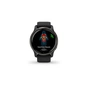Смарт-годинник Garmin Venu 2, Black + Slate, GPS (010-02430-11) - зменшене зображення 6