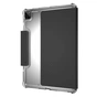 Чохол до планшета UAG [U] Apple iPad Pro 12.9"(5th Gen 2021) LUCENT, Black (12294N314043) - зменшене зображення 10
