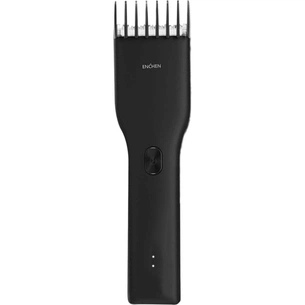 Машинка для стрижки Xiaomi BOOST SET Black зображення 1