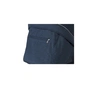 Коляска Baby Design 2 в 1 Zoy 03 NAVY (204142) - зменшене зображення 10
