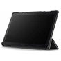 Чохол до планшета AirOn Premium для Lenovo TAB P10 (TB-X705F/TB-X705L) 10" (4822352781025) - зменшене зображення 4