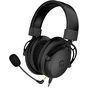 Навушники GamePro HS1050 Black (HS1050) - зменшене зображення 5