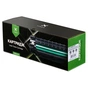 Картридж Vinga HP Q2612A (V-L-HQ2612A) - зменшене зображення 1