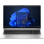 Ноутбук HP Probook 450 G10 (8D4L9ES) - зменшене зображення 1