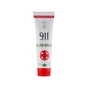 Бальзам для тіла Green Pharm Cosmetic 911 після опіків 100 мл (4820182110832) - зменшене зображення 1