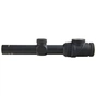 Оптичний приціл Trijicon AccuPoint 1-6x24 BAC Red Triangle Tritium (TR25-C-200090) - уменьшенное изображение 7