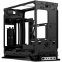 Корпус Fractal Design Era 2 Silver (FD-C-ERA2N-01) - зменшене зображення 8