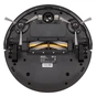 Пилосос Sencor SRV4000GD-EUE3 - зменшене зображення 7