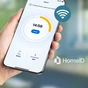 Мультипіч Philips Combi XXL Connected (HD9876/20) - зменшене зображення 4