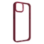 Чохол до мобільного телефона Armorstandart UNIT2 Apple iPhone 15 Plus Marsala (ARM69978) - зменшене зображення 1