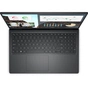 Ноутбук Dell Vostro 3520 (N0096PVNB3530UA_W11P) - зменшене зображення 4
