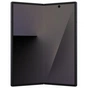 Мобільний телефон Samsung Galaxy Fold7 12/256Gb Jetblack (SM-F966BZKBSEK) - зменшене зображення 2