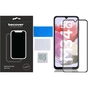 Скло захисне BeCover Samsung Galaxy M34 5G SM-M346 Black (711445) - зменшене зображення 4
