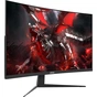 Монітор MSI G321CU - зменшене зображення 2