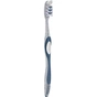 Зубна щітка Oral-B Pro-Expert Extra Clean Eco Edition Medium (3014260110956) - зменшене зображення 3