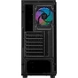 Корпус FSP CMT350 - зменшене зображення 3