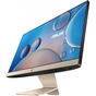 Комп'ютер ASUS M3200WUAK-BA003M / Ryzen5 5500U (90PT0361-M00270) - зменшене зображення 3