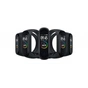 Фітнес браслет Xiaomi Mi Smart Band 4 Black - уменьшенное изображение 6