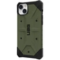 Чохол до мобільного телефона UAG Apple iPhone 14 Plus Pathfinder, Olive (114061117272) - уменьшенное изображение 3