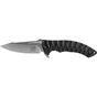 Ніж Skif Shark BM/SW black (421A) - зменшене зображення 1