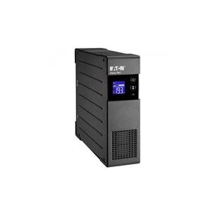 Пристрій безперебійного живлення Eaton Ellipse PRO 650 DIN (9207-43388) зображення 1