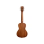 Укулеле Kala Makala Concert Ukulele (231423) - уменьшенное изображение 4