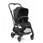 Коляска Maxi-Cosi Leona Essential Black (1204672110) - зменшене зображення 4