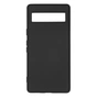 Чохол до мобільного телефона Armorstandart ICON Case Google Pixel 7a Black (ARM70910) - зменшене зображення 1