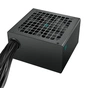 Блок живлення Deepcool 650W PN650D GamerStorm (R-PN650D-FC0B-JGEU-V2) - зменшене зображення 5