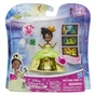 Лялька Hasbro Disney Princess Принцеса Тіана у сукні з чарівною спідницею (B8962_B8963) - зменшене зображення 2