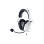 Навушники Razer BlackShark V2 X для PS5 USB White (RZ04-03241300-R3G1) - зменшене зображення 1