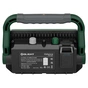 Ліхтар Olight Odiance OD Green (Odiance OD) - зменшене зображення 4